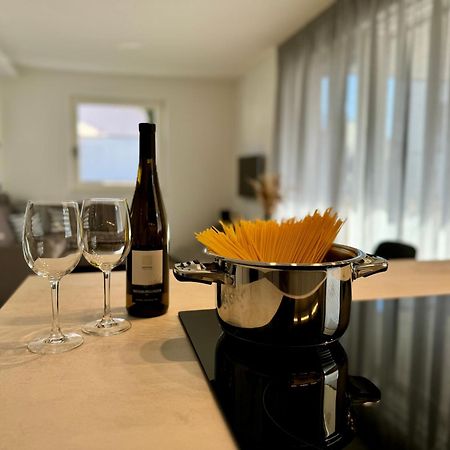 מראנו Lilena Apartment מראה חיצוני תמונה
