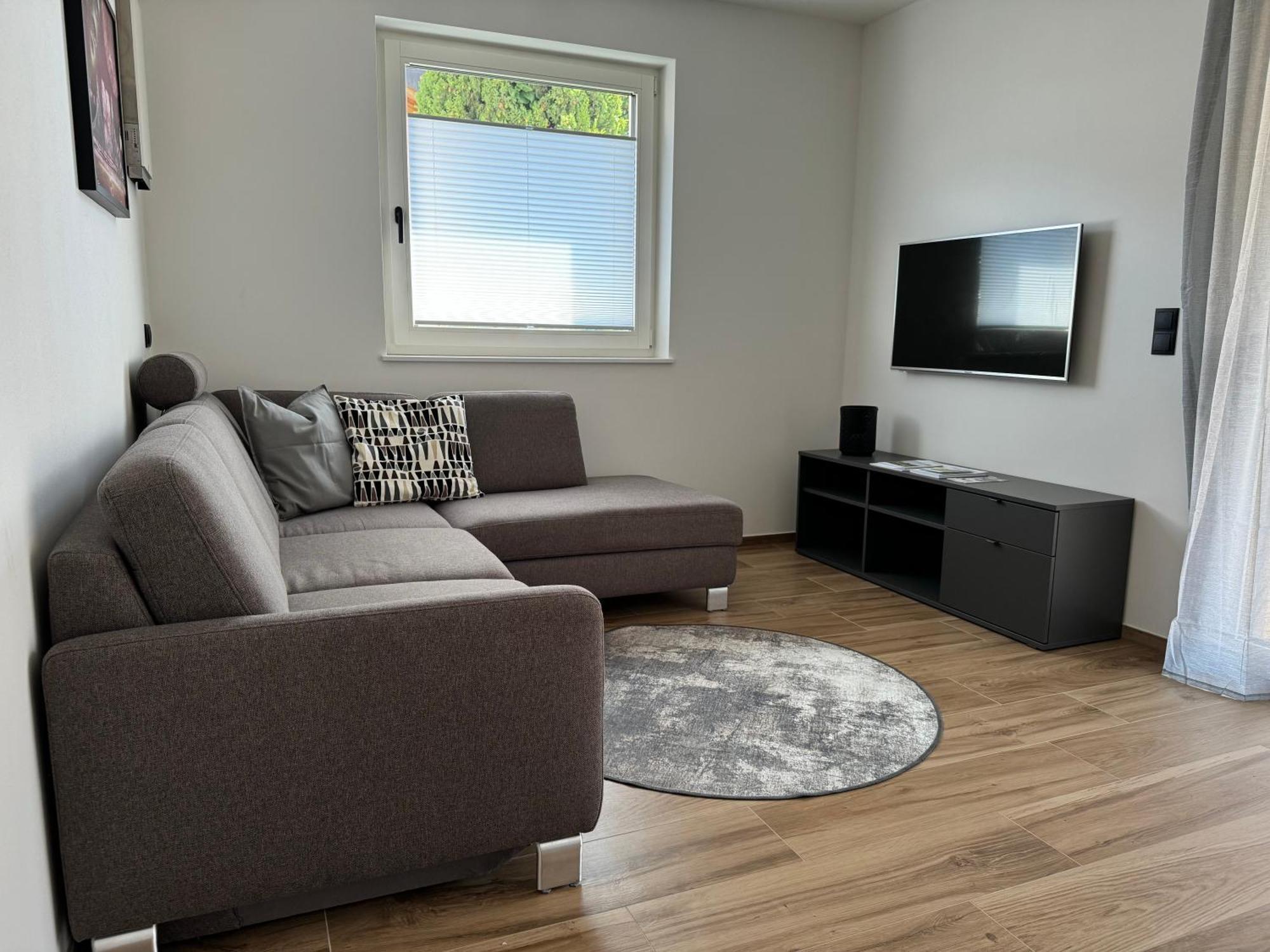 מראנו Lilena Apartment מראה חיצוני תמונה