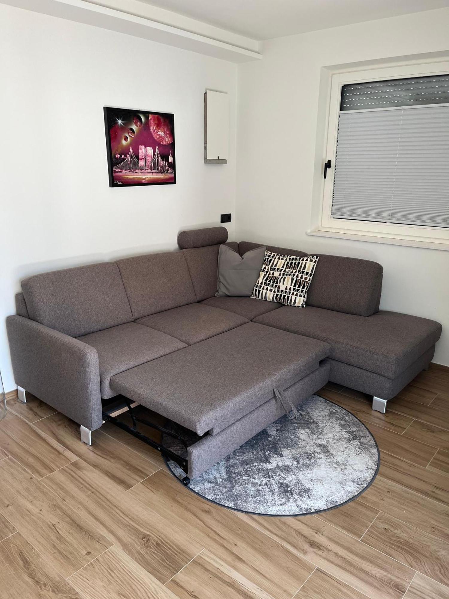 מראנו Lilena Apartment מראה חיצוני תמונה