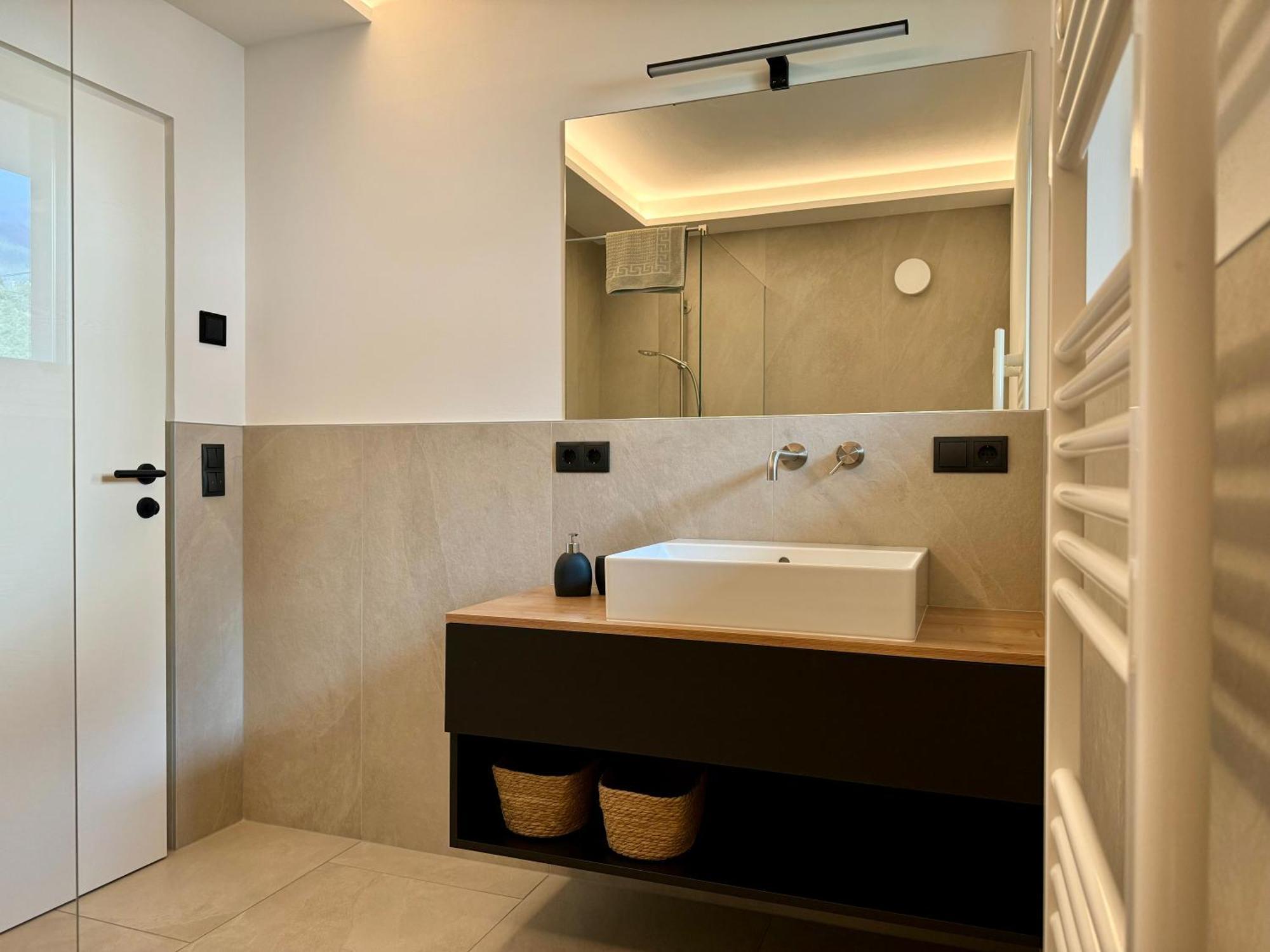 מראנו Lilena Apartment מראה חיצוני תמונה