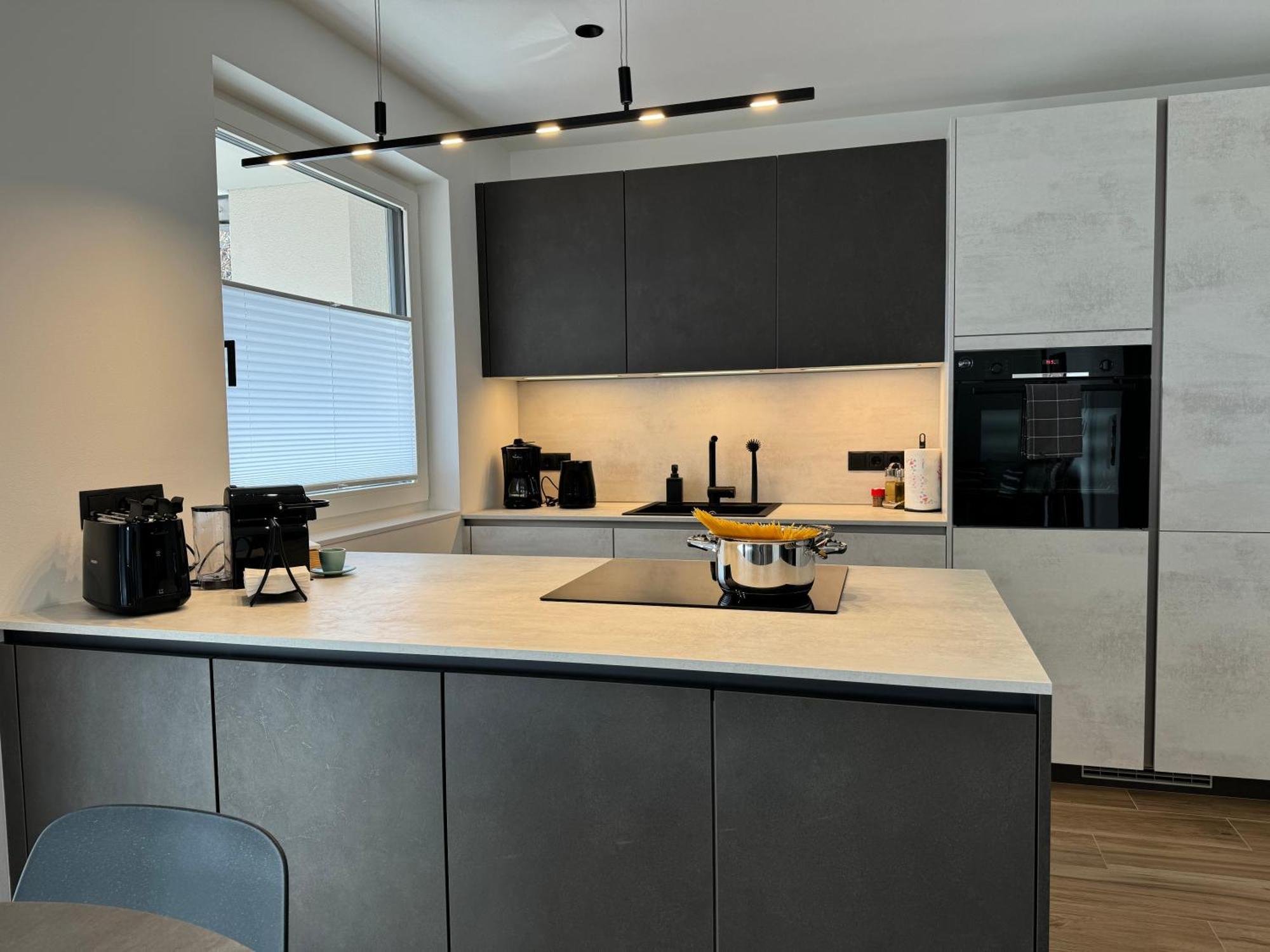 מראנו Lilena Apartment מראה חיצוני תמונה